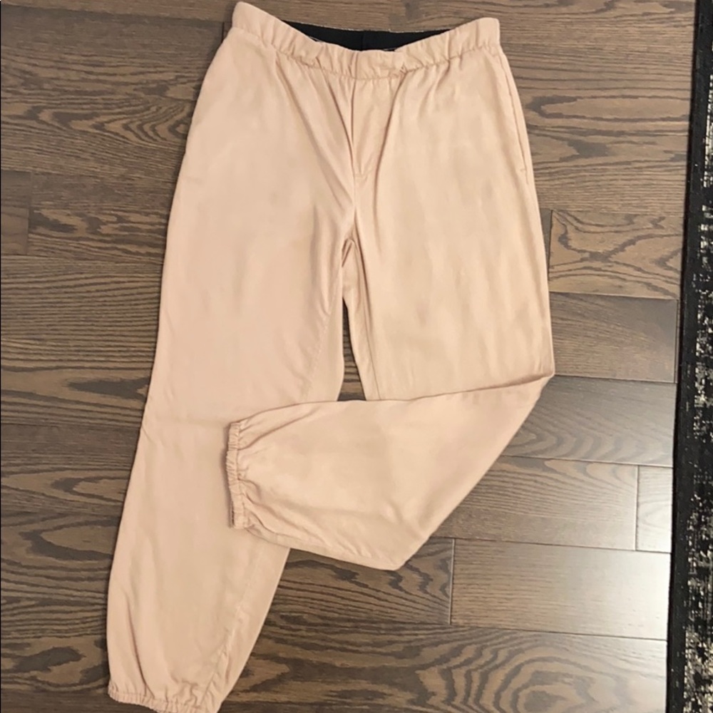 Diesel pants - Size XS.